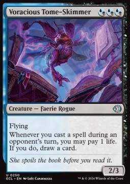 Voracious Tome-Skimmer.jpg