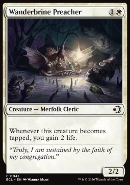 Wanderbrine Preacher.jpg