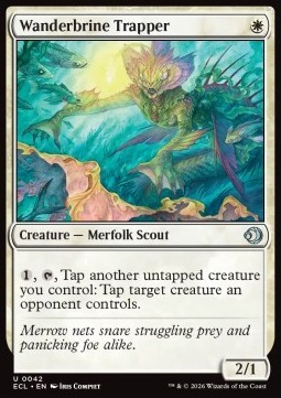 Wanderbrine Trapper.jpg