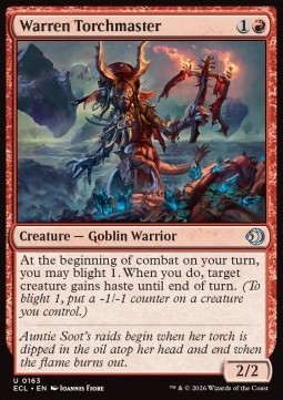 Warren Torchmaster.jpg