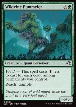 Wildvine Pummeler.jpg