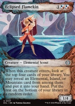 Eclipsed Flamekin (ECL) - Extras.jpg