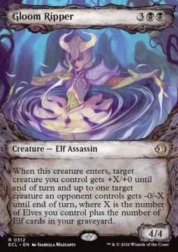 Gloom Ripper (ECL).jpg