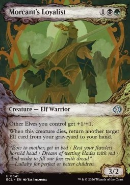 Morcant's Loyalist (ECL) - Extras.jpg