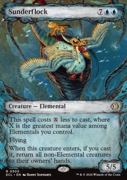 Sunderflock (ECL).jpg