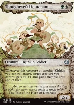 Thoughtweft Lieutenant (ECL).jpg
