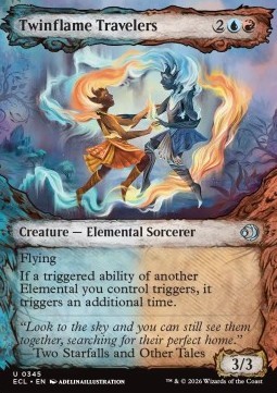 Twinflame Travelers foil.jpg