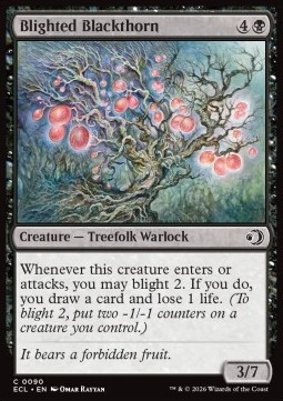 Blighted Blackthorn.jpg