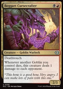 Boggart Cursecrafter.jpg