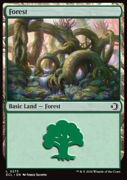 Forest 273 (V.1).jpg