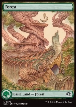 Forest 278 (V.2).jpg