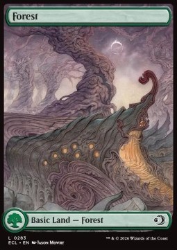 Forest 283 (V.3).jpg