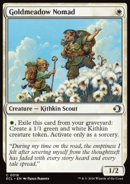 Goldmeadow Nomad.jpg