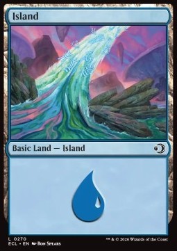Island 270 (V.1).jpg