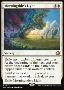 Morningtide's Light.jpg
