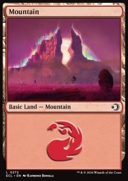 Mountain 272 (V.1).jpg