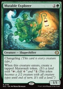 Mutable Explorer.jpg
