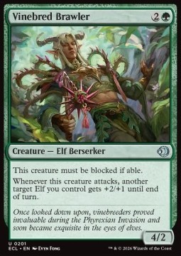 Vinebred Brawler.jpg