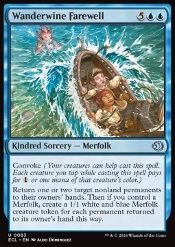 Wanderwine Farewell.jpg