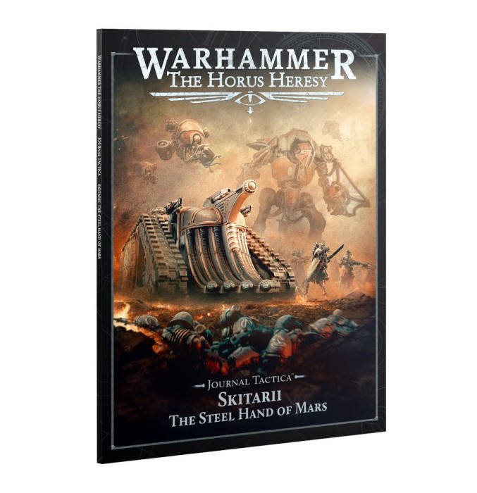 60043016001_HorusHeresyJournalTacticaSkitariiSteelHandofMarsBook01.jpg