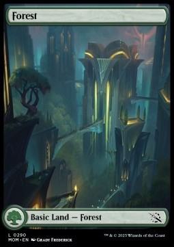 Forest 290 (V.2) (MOM) - foil.jpg