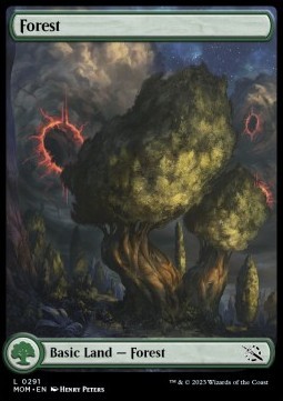 Forest 291 (V.3) (MOM) - foil.jpg