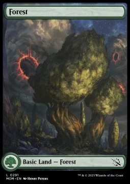 Forest 291 (V.3) (MOM) - foil.jpg