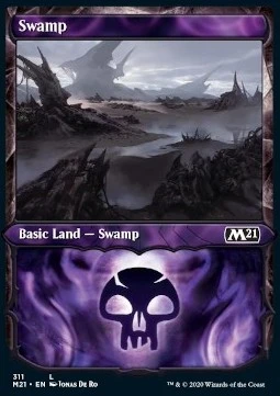 Swamp.jpg