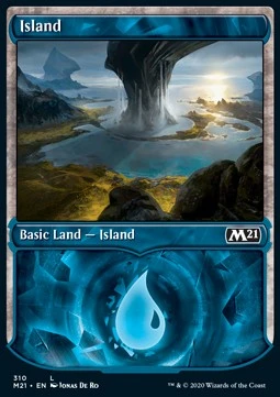 Island.jpg