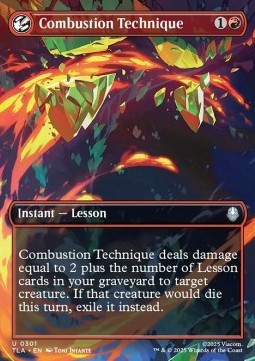 Combustion Technique.jpg