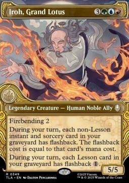 Iroh, Grand Lotus.jpg