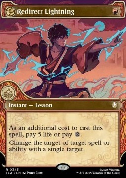 Redirect Lightning.jpg