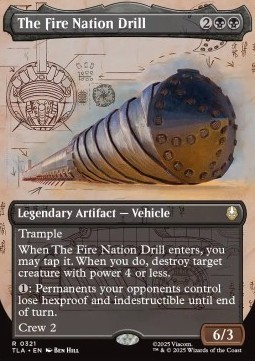 The Fire Nation Drill.jpg
