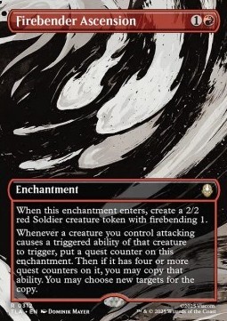 Firebender Ascension.jpg