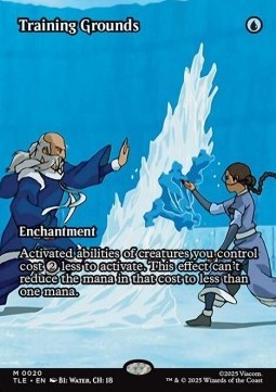 Training Grounds (TLA) Eternal.jpg