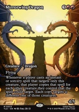 Mirrorwing Dragon.jpg