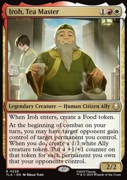 Iroh, Tea Master.jpg