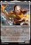 The Legend of Yangchen 2.jpg