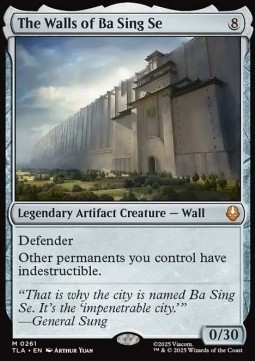 The Walls of Ba Sing Se.jpg