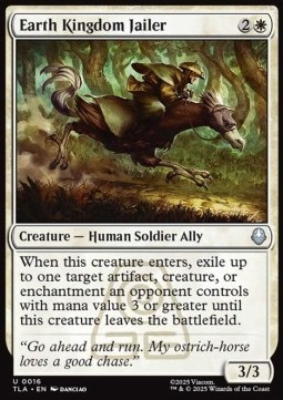 Earth Kingdom Jailer.jpg