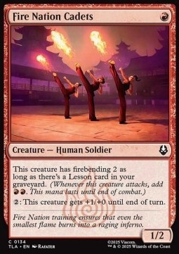 Fire Nation Cadets.jpg