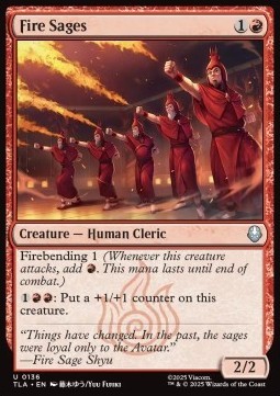 Fire Sages.jpg