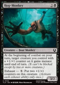 Hog-Monkey.jpg