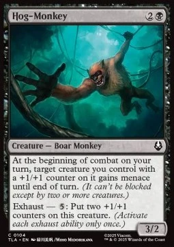 Hog-Monkey.jpg