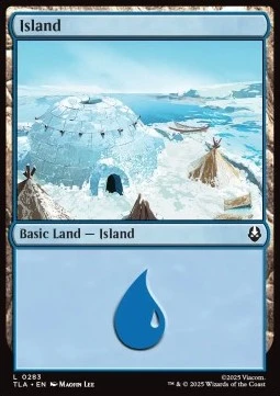Island (V.1) 283.jpg