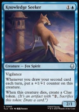 Knowledge Seeker.jpg
