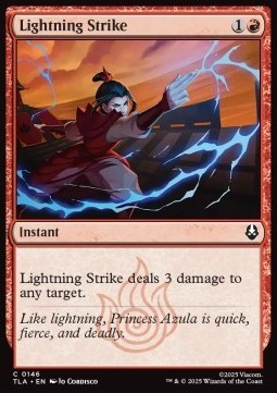 Lightning Strike.jpg