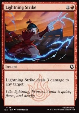 Lightning Strike.jpg