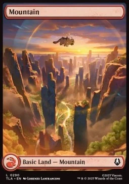 Mountain (V.2) 290.jpg