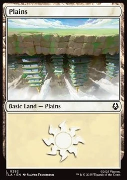 Plains (V.1) 282.jpg
